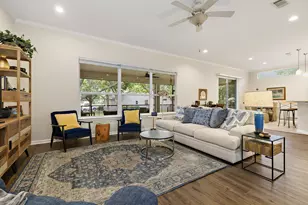 111 Elderberry St, Georgetown, TX 78633 - Photo 2