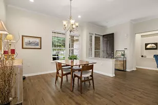 111 Elderberry St, Georgetown, TX 78633 - Photo 8