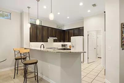 111 Elderberry Street, Georgetown, TX 78633 - Photo 10