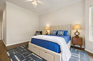 111 Elderberry St, Georgetown, TX 78633 - Photo 14