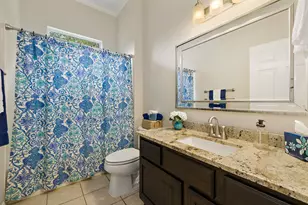 111 Elderberry St, Georgetown, TX 78633 - Photo 18
