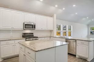 3316 Amerigo Pl, Round Rock, TX 78665 - Photo 4