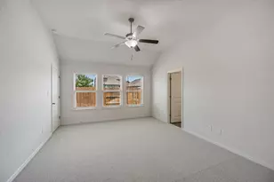 3316 Amerigo Pl, Round Rock, TX 78665 - Photo 12