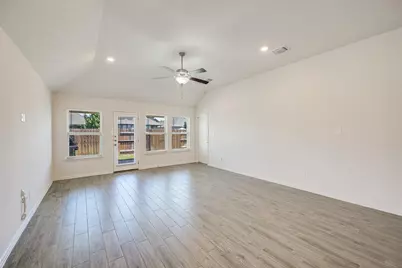 3316 Amerigo Place, Round Rock, TX 78665 - Photo 8