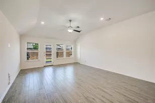 3316 Amerigo Pl, Round Rock, TX 78665 - Photo 8