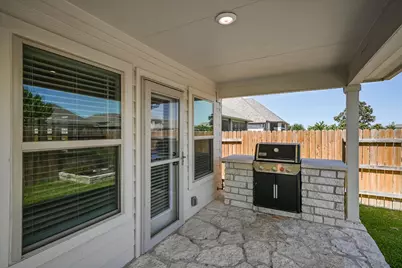 3316 Amerigo Place, Round Rock, TX 78665 - Photo 18