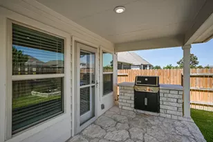 3316 Amerigo Pl, Round Rock, TX 78665 - Photo 18