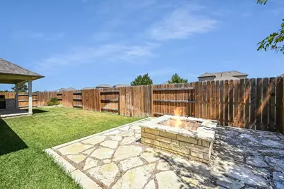 3316 Amerigo Place, Round Rock, TX 78665 - Photo 20