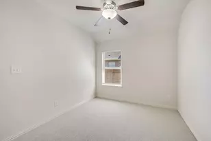 3316 Amerigo Pl, Round Rock, TX 78665 - Photo 14