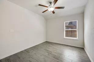 3316 Amerigo Pl, Round Rock, TX 78665 - Photo 10