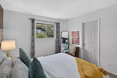 3018 S 1st Street #205, Austin, TX 78704 - Photo 8