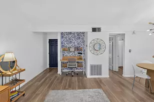 3018 S 1st St, Austin, TX 78704 - Photo 2
