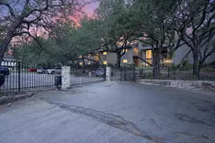 3018 S 1st St, Austin, TX 78704 - Photo 10
