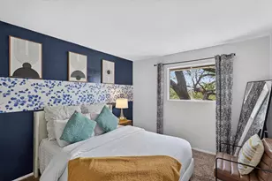 3018 S 1st St, Austin, TX 78704 - Photo 6