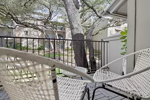 3018 S 1st St, Austin, TX 78704 - Photo 4