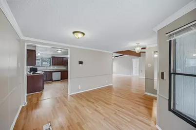 840 Oak Tree Road, Seguin, TX 78155 - Photo 10