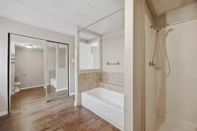 840 Oak Tree Road, Seguin, TX 78155 - Photo 18