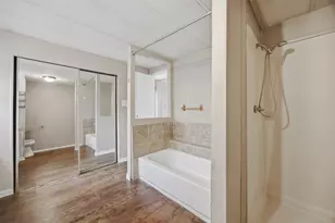 840 Oak Tree Rd, Seguin, TX 78155 - Photo 18