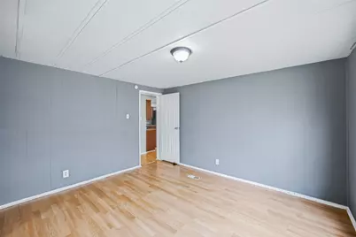 840 Oak Tree Road, Seguin, TX 78155 - Photo 20