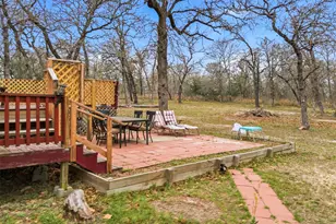 840 Oak Tree Rd, Seguin, TX 78155 - Photo 30