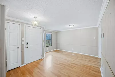 840 Oak Tree Road, Seguin, TX 78155 - Photo 6