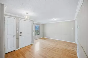 840 Oak Tree Rd, Seguin, TX 78155 - Photo 6