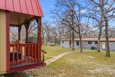 840 Oak Tree Road, Seguin, TX 78155 - Photo 32