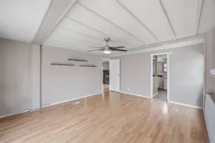 840 Oak Tree Rd, Seguin, TX 78155 - Photo 16