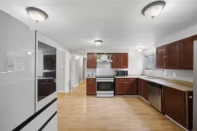 840 Oak Tree Road, Seguin, TX 78155 - Photo 12