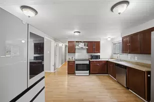 840 Oak Tree Rd, Seguin, TX 78155 - Photo 12