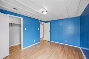 840 Oak Tree Rd, Seguin, TX 78155 - Photo 22