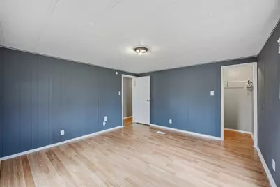 840 Oak Tree Road, Seguin, TX 78155 - Photo 24