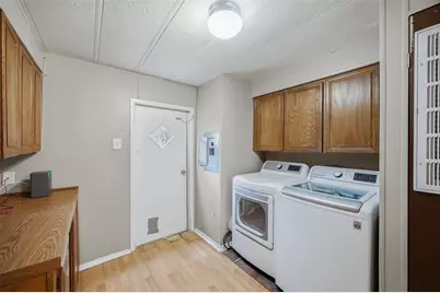 840 Oak Tree Road, Seguin, TX 78155 - Photo 26