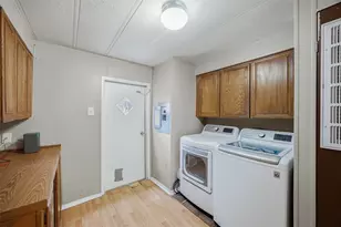 840 Oak Tree Rd, Seguin, TX 78155 - Photo 26