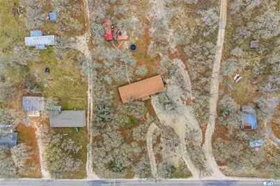 840 Oak Tree Road, Seguin, TX 78155 - Photo 36