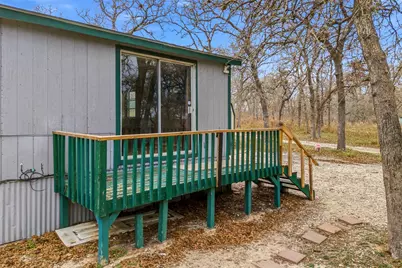 840 Oak Tree Road, Seguin, TX 78155 - Photo 4