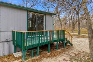 840 Oak Tree Rd, Seguin, TX 78155 - Photo 4