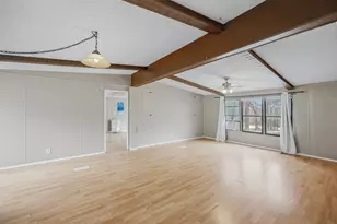 840 Oak Tree Rd, Seguin, TX 78155 - Photo 14