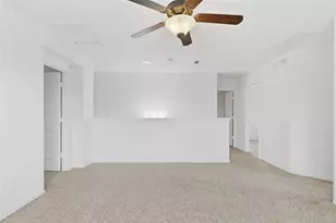 11200 Drumellan St, Austin, TX 78754 - Photo 34