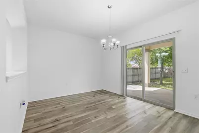 11200 Drumellan Street, Austin, TX 78754 - Photo 16
