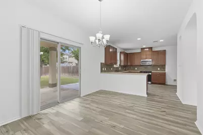 11200 Drumellan Street, Austin, TX 78754 - Photo 20