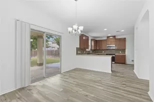 11200 Drumellan St, Austin, TX 78754 - Photo 20