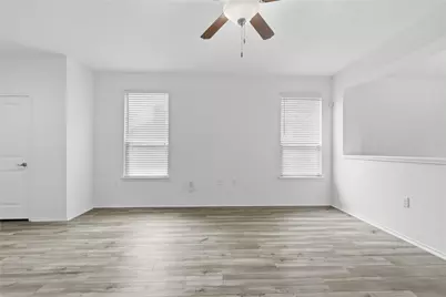11200 Drumellan Street, Austin, TX 78754 - Photo 14