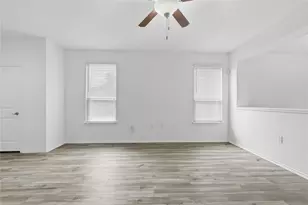 11200 Drumellan St, Austin, TX 78754 - Photo 14