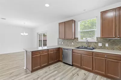 11200 Drumellan Street, Austin, TX 78754 - Photo 28
