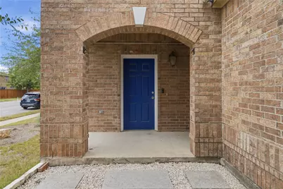 11200 Drumellan Street, Austin, TX 78754 - Photo 6