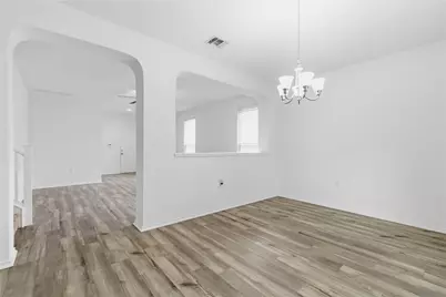 11200 Drumellan Street, Austin, TX 78754 - Photo 18