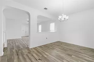 11200 Drumellan St, Austin, TX 78754 - Photo 18