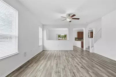 11200 Drumellan Street, Austin, TX 78754 - Photo 8