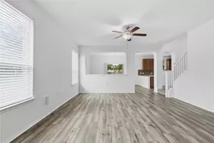11200 Drumellan St, Austin, TX 78754 - Photo 8